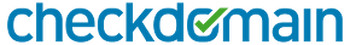 www.checkdomain.de/?utm_source=checkdomain&utm_medium=standby&utm_campaign=www.korruptionsverhuetung.com